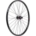 BRN Trail 29´´ 11s Tubeless Mtb Bakhjul