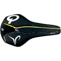 Prologo Nago R4 Nack Ltd Tadej Pogacar Tour De France Sykkelsete