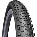 Xlc Vt-m30 Cirrus 29´´ X 2.60 Stiv Mtb-dekk