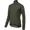 Agu Rain Essential Jakke