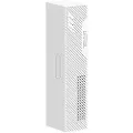 Petsuper Pc01 Smart Luktfjerner