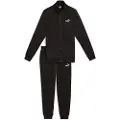 Puma Ess Treningsdress