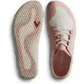 Vivobarefoot Primus Lite 3.5 Barefoot Treningssko