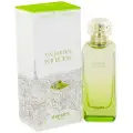 Hermès Paris Jardin Sur Le Toit 50ml Eau De Toilette