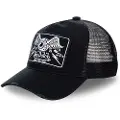 Von Dutch Vd/0/cas1/truck07 Truckerlue