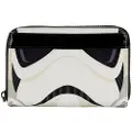 Star Wars Dame-lommebok