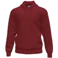 Joma Montana Hetteskjorte