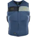 iON Vector Amp Beskyttelsesvest