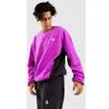Nike ACG Wolf Tree Crew Genser