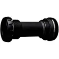 Ceramicspeed Bsa Shimano Coated Kranklagerkopper