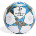 Adidas Ucl League 25/26 League Stage Boxed Fotball