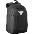 Wilson Nba Team Chicago Veske