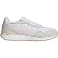 Adidas Run 60s 4.0 Treningssko