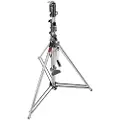 Manfrotto 087nw Wind Up 3 370 Cm Stativ