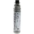 Ricoh Type 1270d/type Mp201 888261 Toner