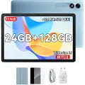 Blackview Tab 90 4gb/128gb 10.9´´ Nettbrett