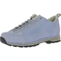 Dolomite 54 Low Evo Tursko