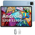 Blackview Tab 60 4gb/128gb 10.1´´ Nettbrett