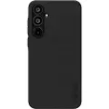 NILLKIN Super Frosted Shield Pro-etui for Samsung Galaxy A35 (svart)