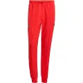Adidas Originals Benfica Terrace Icons Treningsbukse