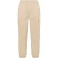 New Balance Twill Cargo Joggers