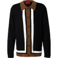 Hugo Boss Splon Genser