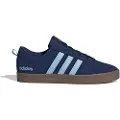 Adidas Vs Pace 2.0 Treningssko