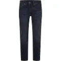 Levi's 502 Taper Jeans