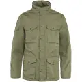 Fjällräven Räven Jakke