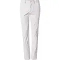 Tommy Hilfiger Core Denton Essential Chinobukser