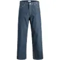 Jack & Jones Alex Classic 651 Ln Jeans