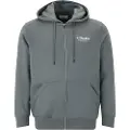 Jack & Jones Soho Plus Size Genser Med Hel Glidelås