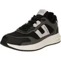 Armani Exchange Xm001682_af17359 Treningssko