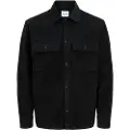 Jack & Jones Perfect Corduroy Overskjorte