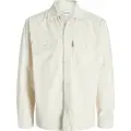Jack & Jones Perfect Corduroy Overskjorte