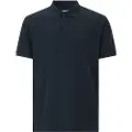 Jack & jones Austin Plus Size Kortermet Poloskjorte