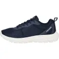 Jack & Jones Taylor Mesh Treningssko