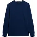 Superdry Essentials Genser