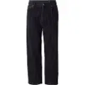 Carhartt WIP Rylan Jeans svart