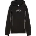 Puma Sport Hettegenser