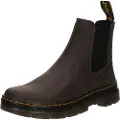 Dr. Martens Embury Støvler