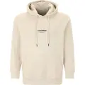 Jack & Jones Soho Plus Size Hettegenser