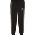 Puma Sport Svettbukser