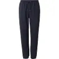Quiksilver Salt Water Joggers