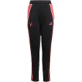 Adidas Messi Training Treningsbukse