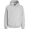 Jack & Jones Fusion Scuba Hettegenser