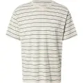 Levi's Red Tab Vintage Kortarmet T-skjorte