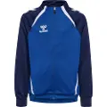 Hummel Lead 2.0 Treningsjakke