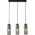 Nordlux NordluxTaklampe MiellaSvartTakpendlerFra Homeroom