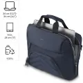 Hama Premium Lightweight 13´´ Bærbar Pc-veske